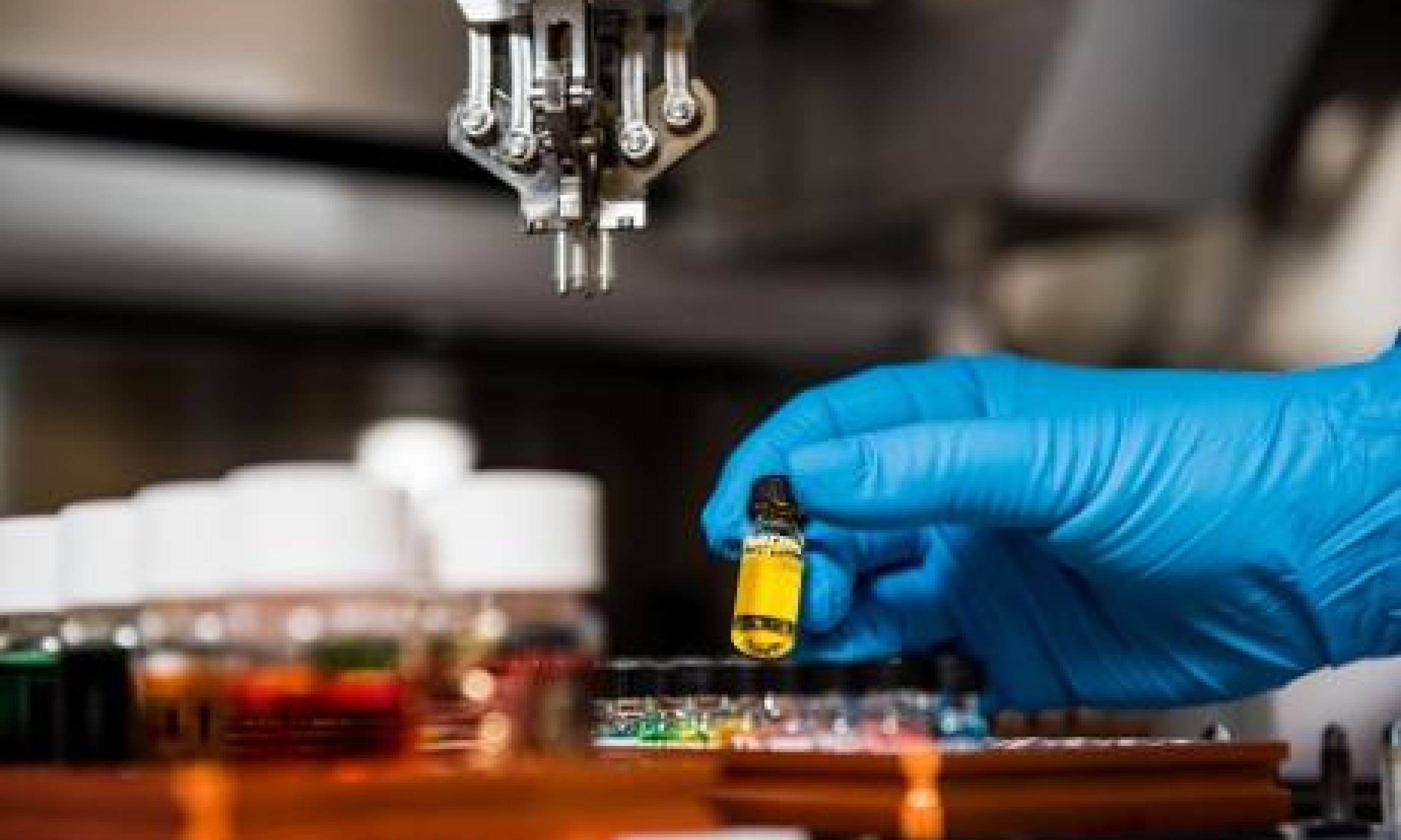 Abiertas postulaciones a Concurso Ciencia Pública