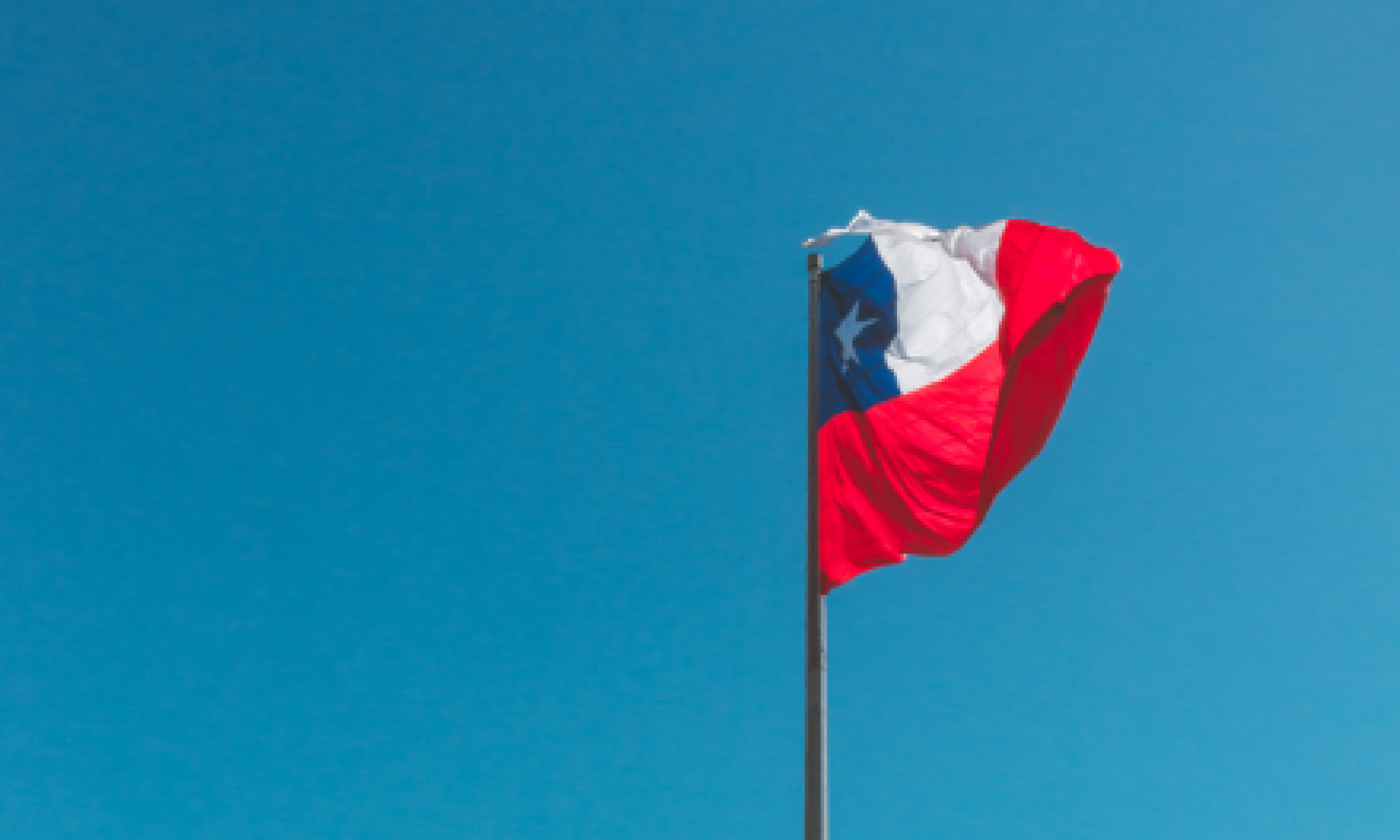 Seminario y lanzamiento del libro Tesis País 2020, Piensa Chile sin pobreza