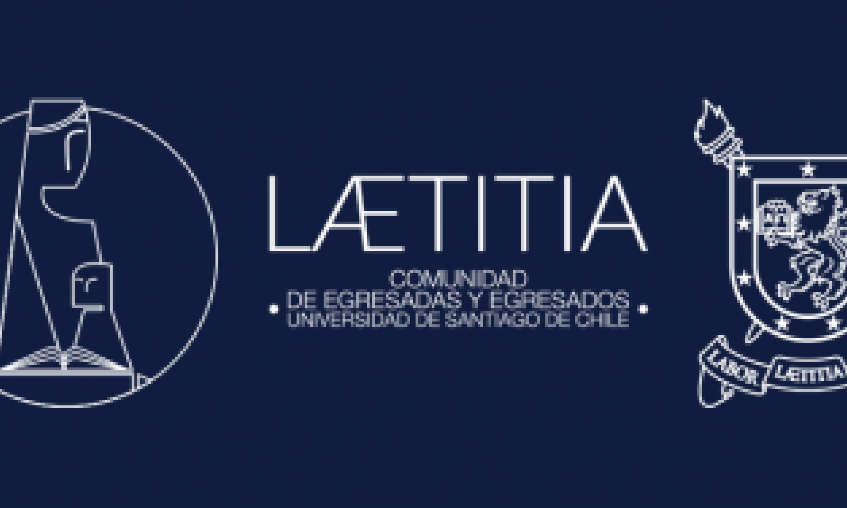  Usach lanza sitio web para comunidad de egresadas y egresados que incluye portal de empleos