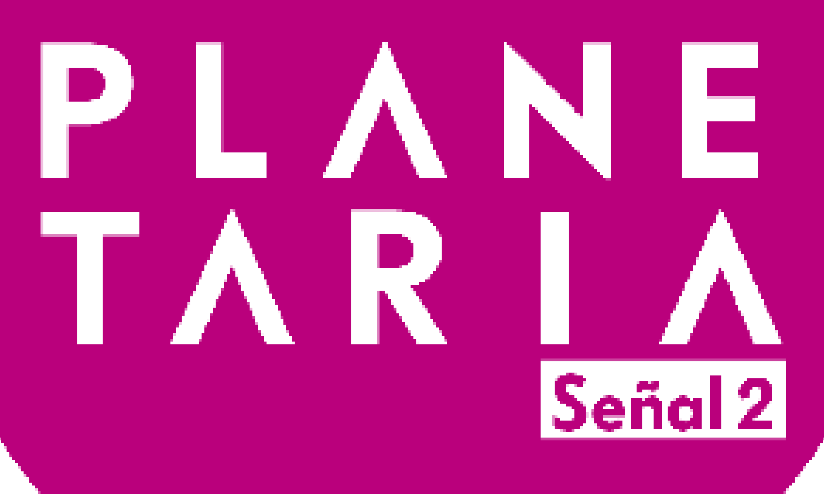 Escuela de Periodismo lanza web de Radio Planetaria Señal 2