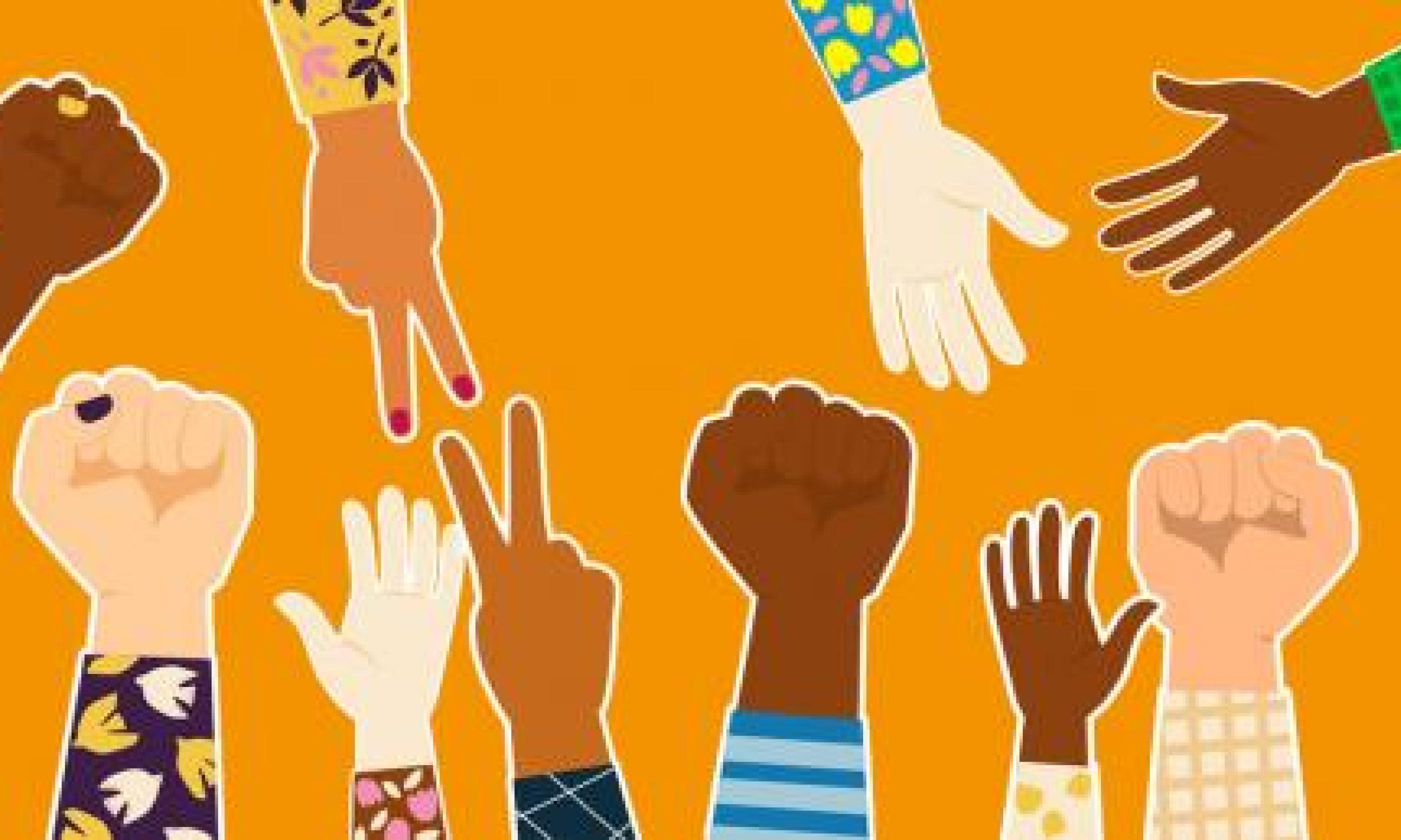 Usach realizó la primera Escuela de Formación Política y Ambiental para Mujeres de Hualpén