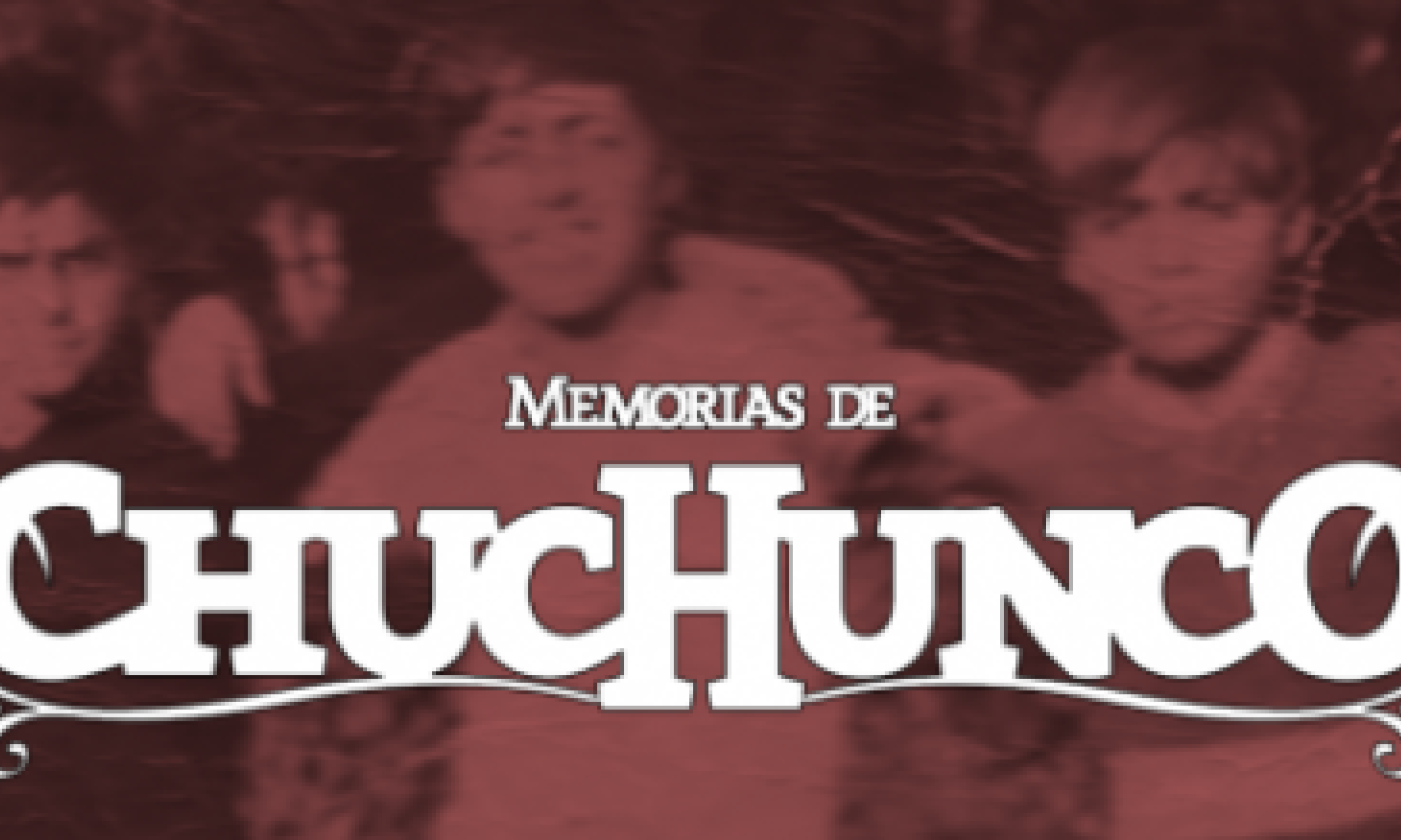 Memorias de Chuchunco aporta en el rescate participativo de la memoria y patrimonio del Barrio Las Rejas