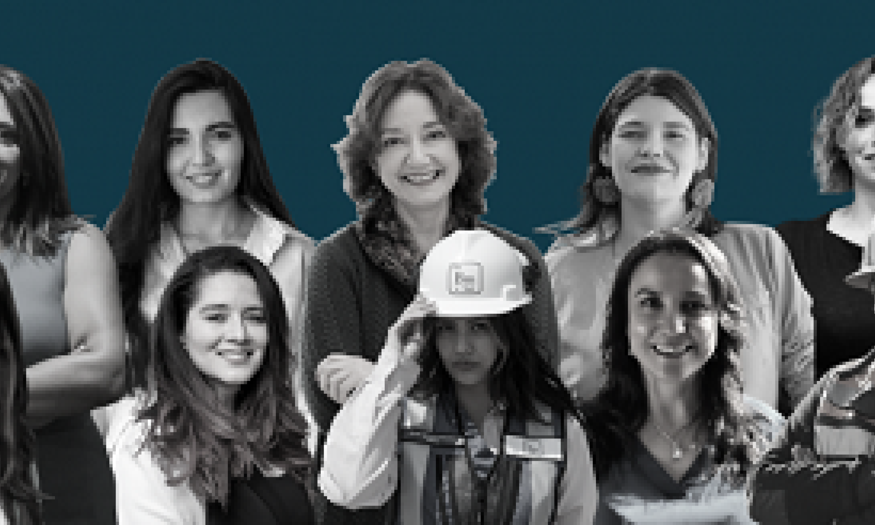 Egresadas de nuestra Casa de Estudios revisan desafíos para la integración de más mujeres al mundo profesional