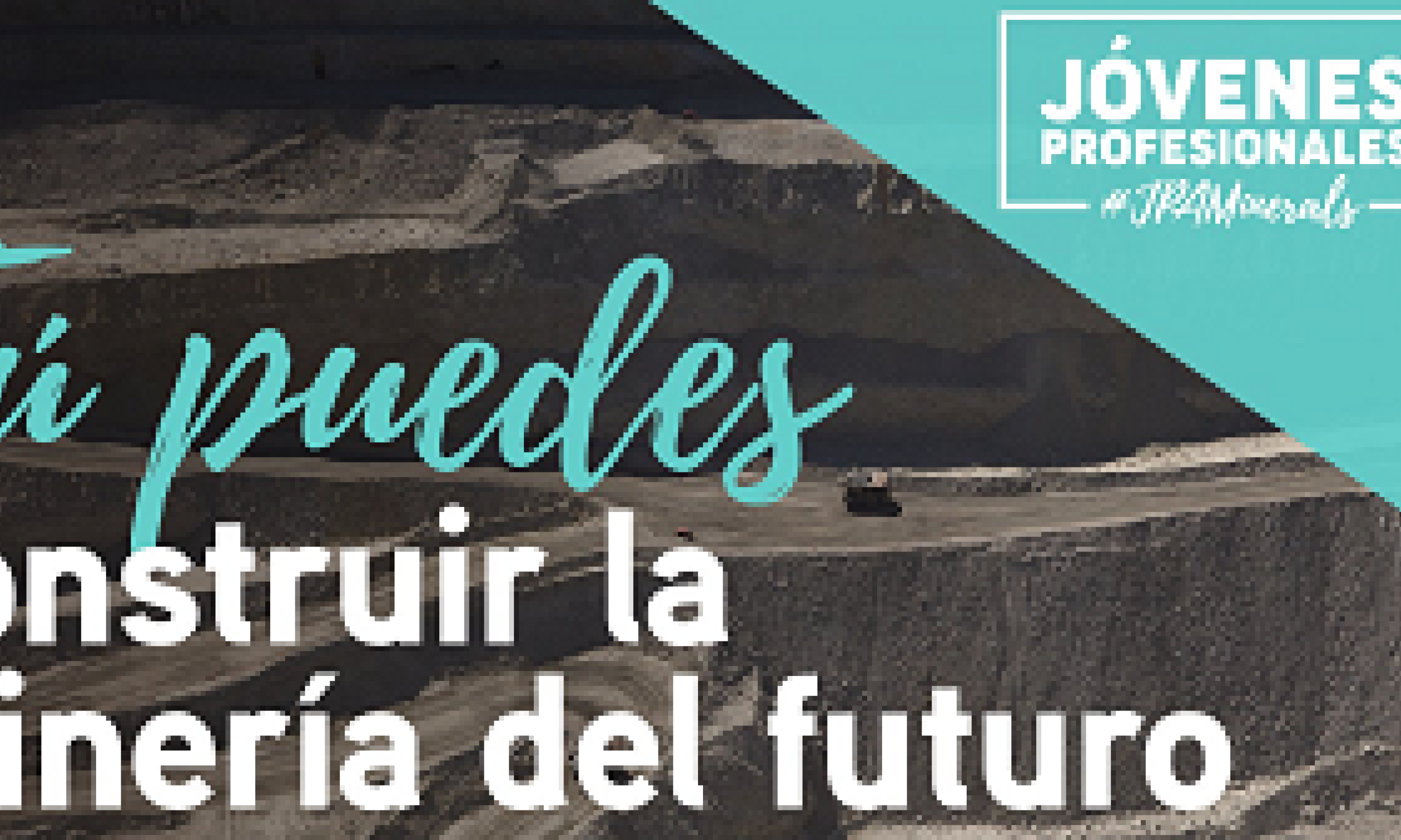 Estudiantes Usach convocados al Programa Jóvenes Profesionales 2022 de Antofagasta Minerals