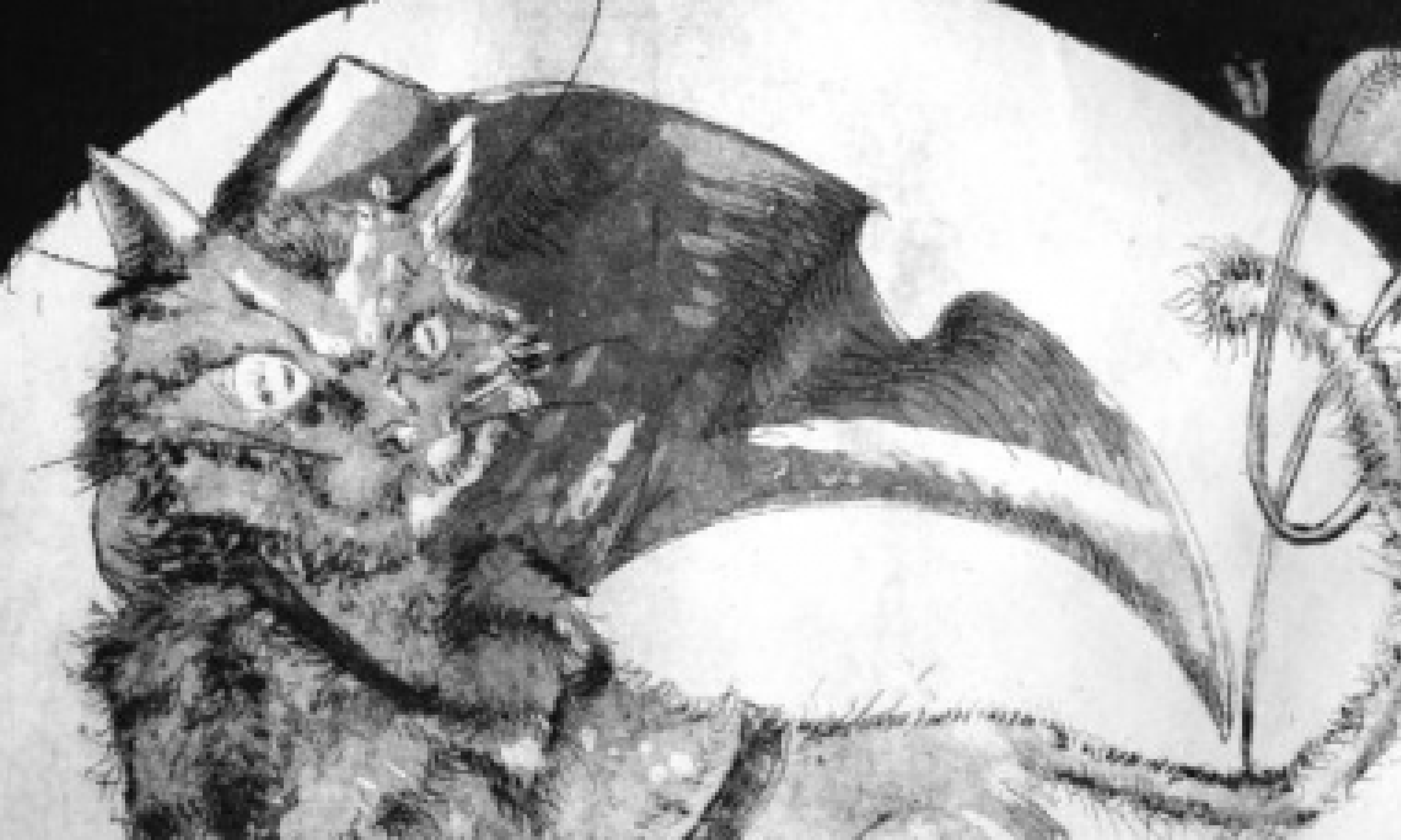 Aula Records gana su primer Premio Pulsar de la mano del artista Emilio Ortíz