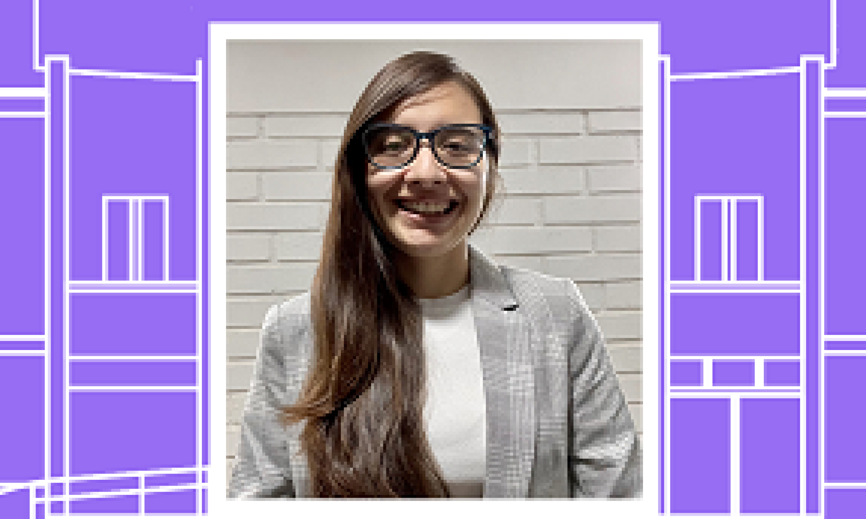 “Una mirada vanguardista e innovadora”: Estudiante USACH realizó destacada práctica profesional en Mineduc