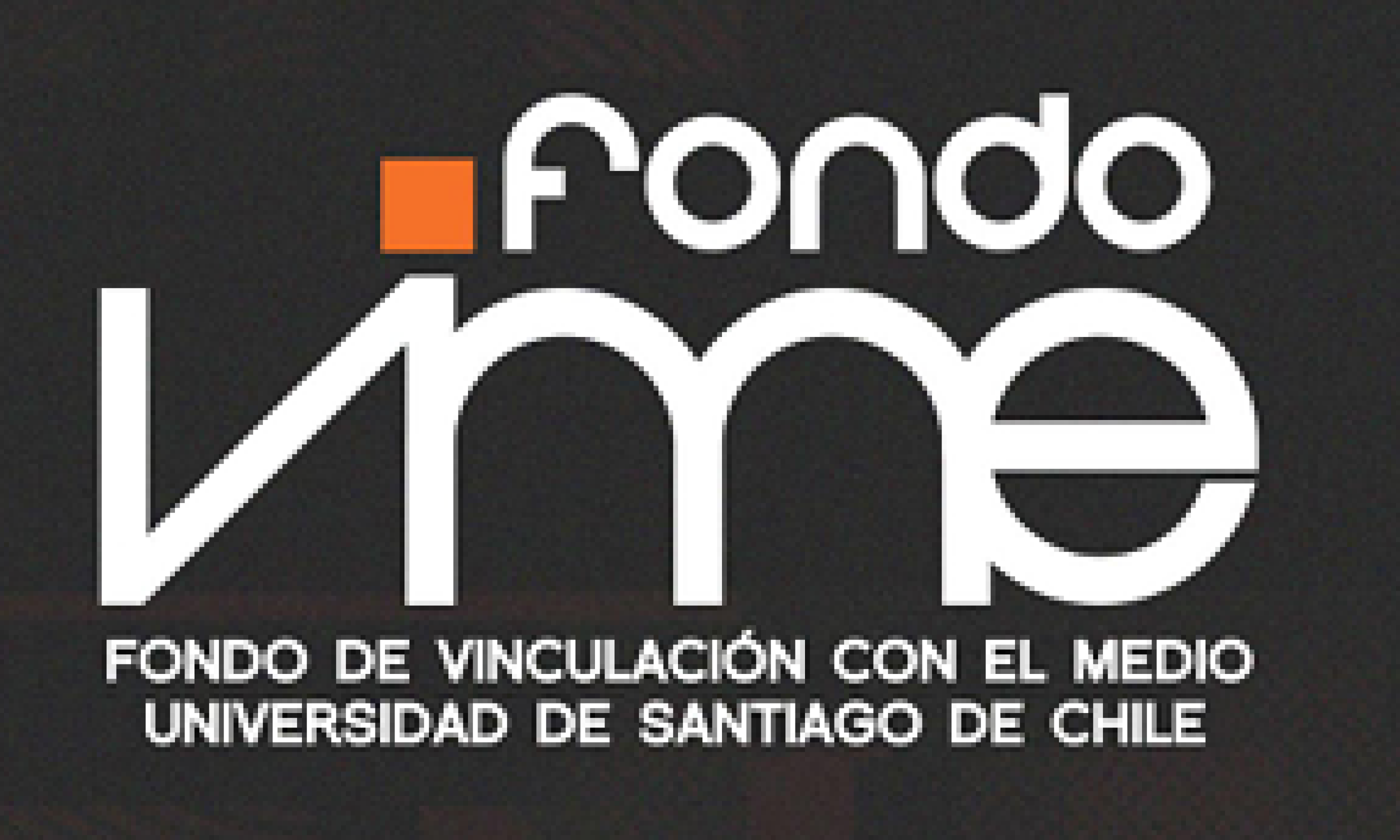 Proyectos Fondo VIME buscan implementar Academias STEM con perspectiva de género en cinco colegios