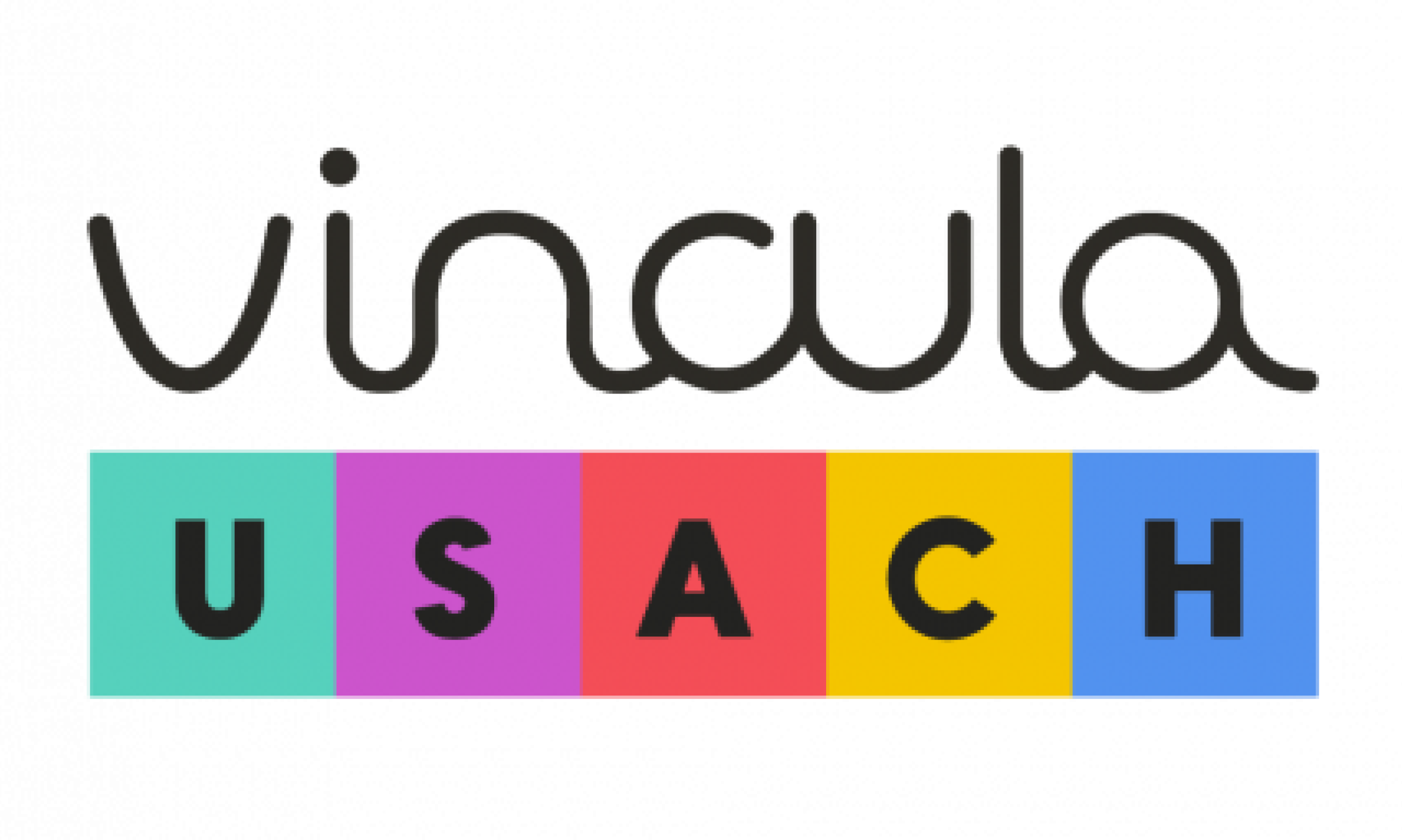 Vincula USACH - Encuentro para el intercambio de aprendizajes en vinculación con el medio