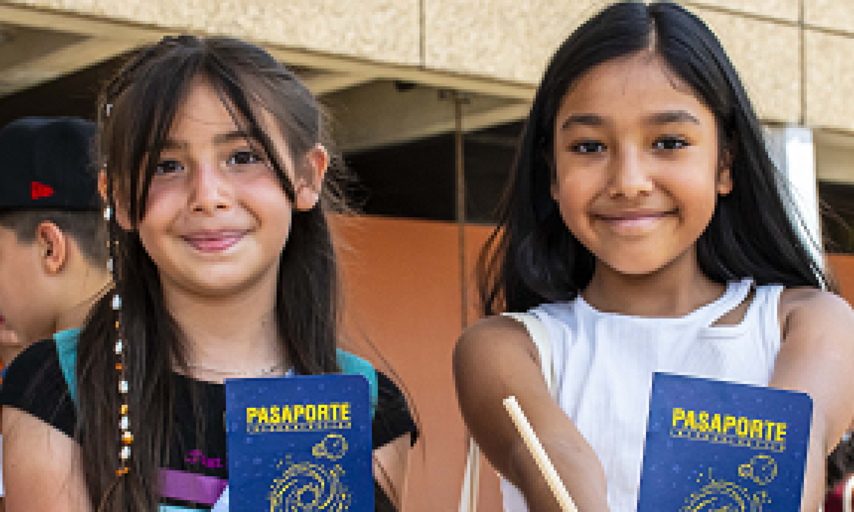 JUNAEB y Planetario USACH llevan a Arica «El Universo en tu Comunidad», muestra que finaliza tras recorrer ocho regiones del país