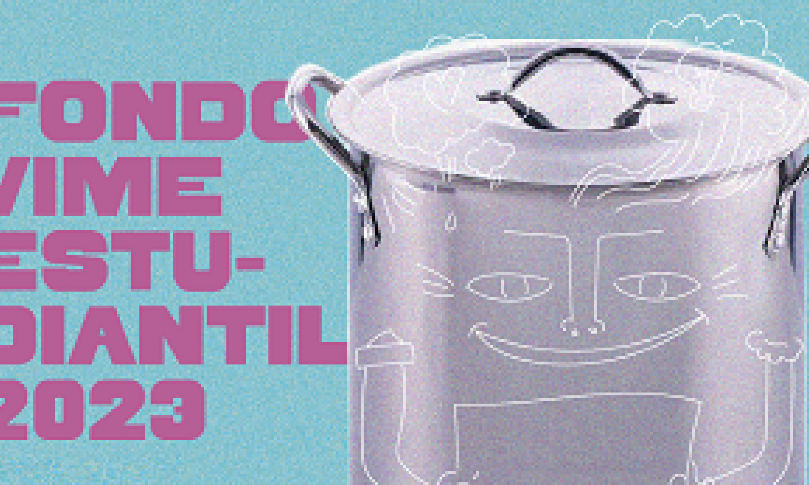 Convocatoria Fondo VIME Estudiantil: compromiso con los territorios y las problemáticas sociales