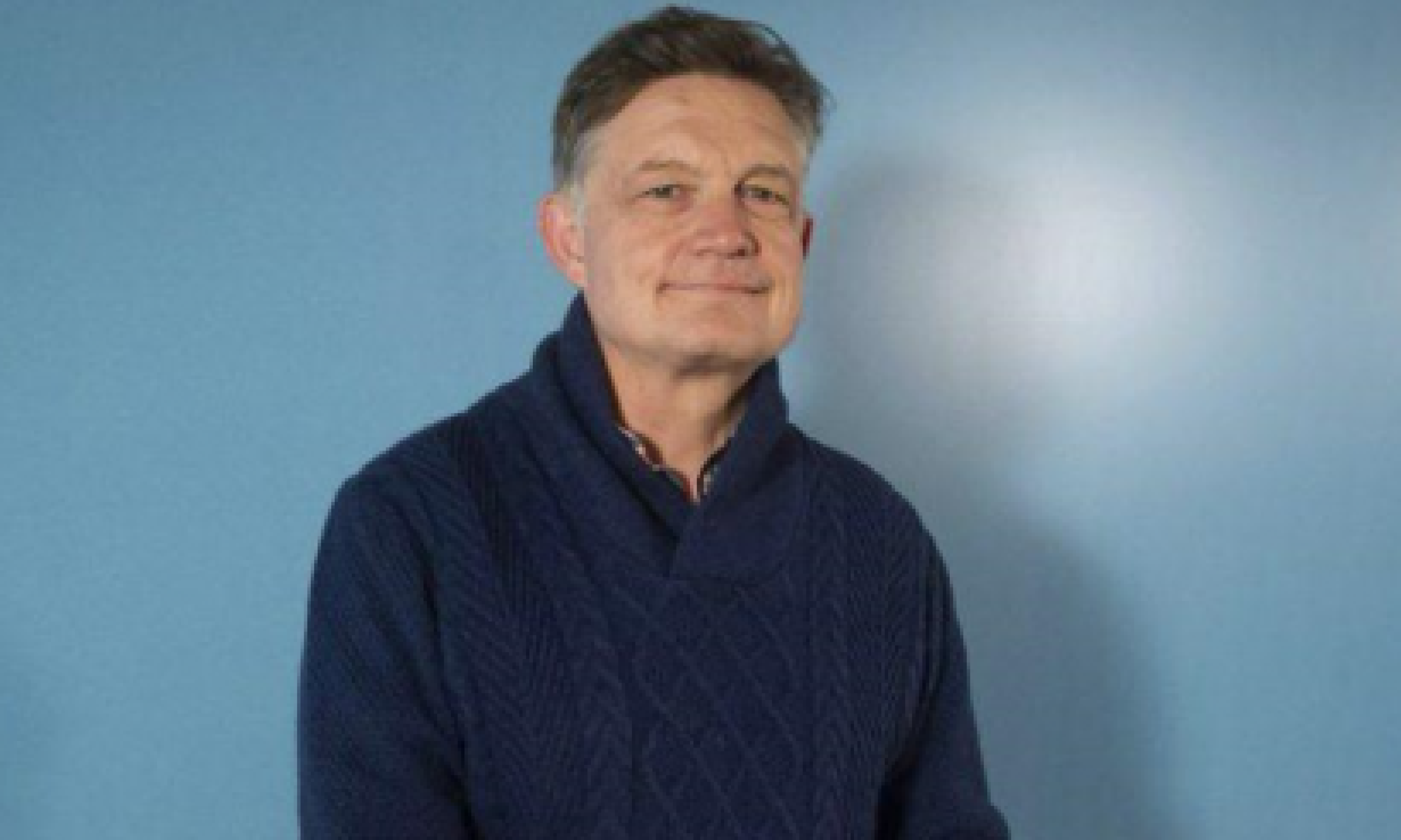 Académico del Instituto de Estudios Avanzados presidirá la 1° Cumbre Iberoamericana de Turismo Eco-Cultural