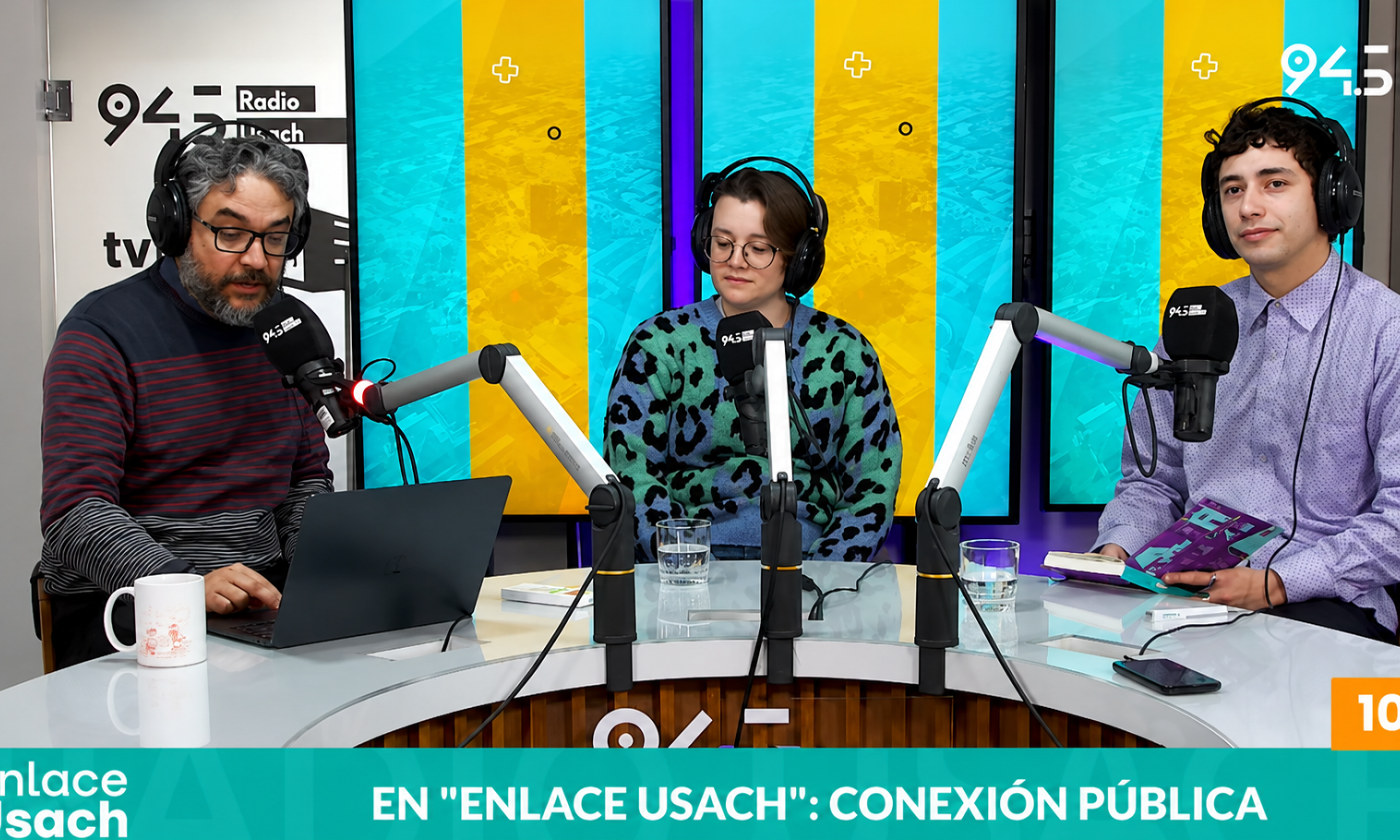 Programa