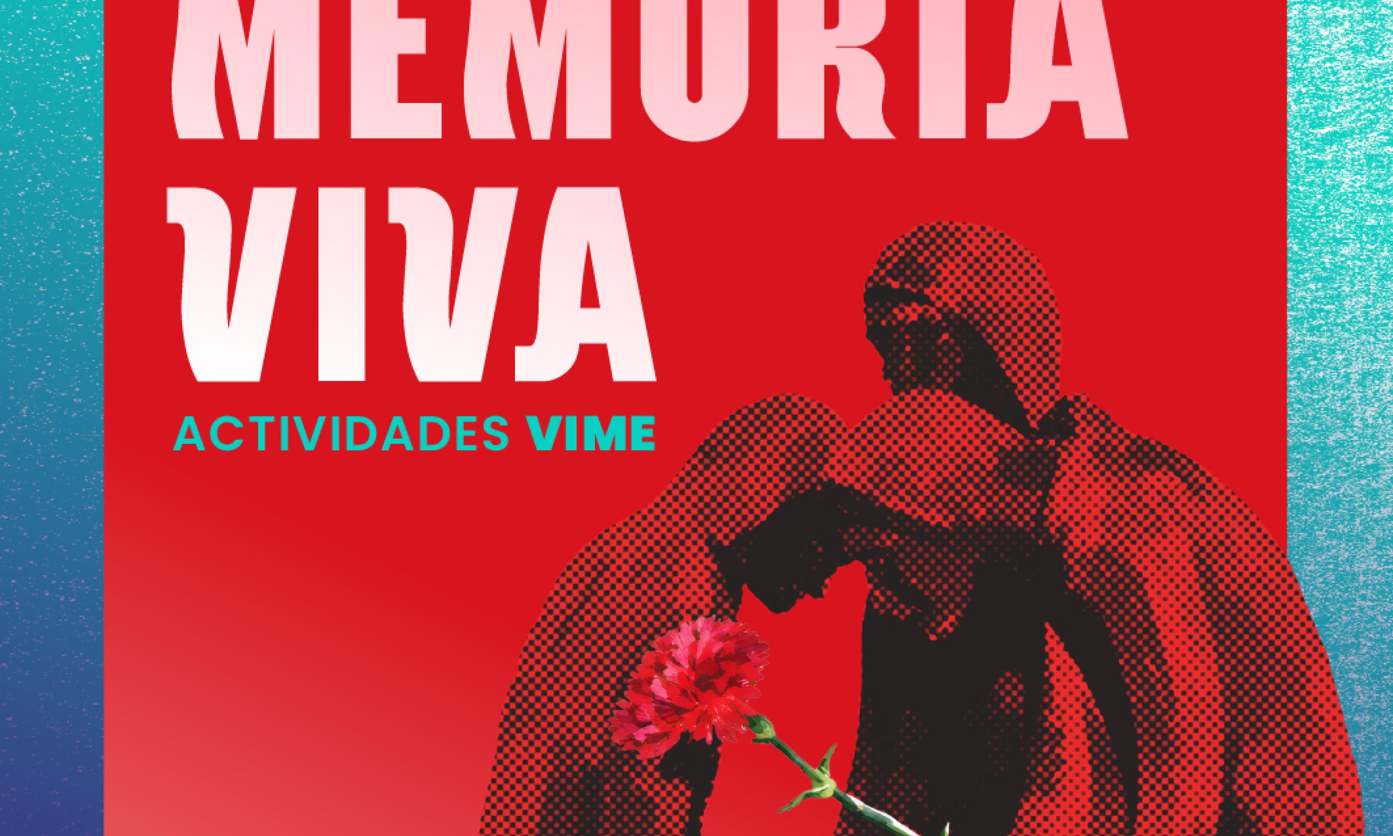 memoria viva
