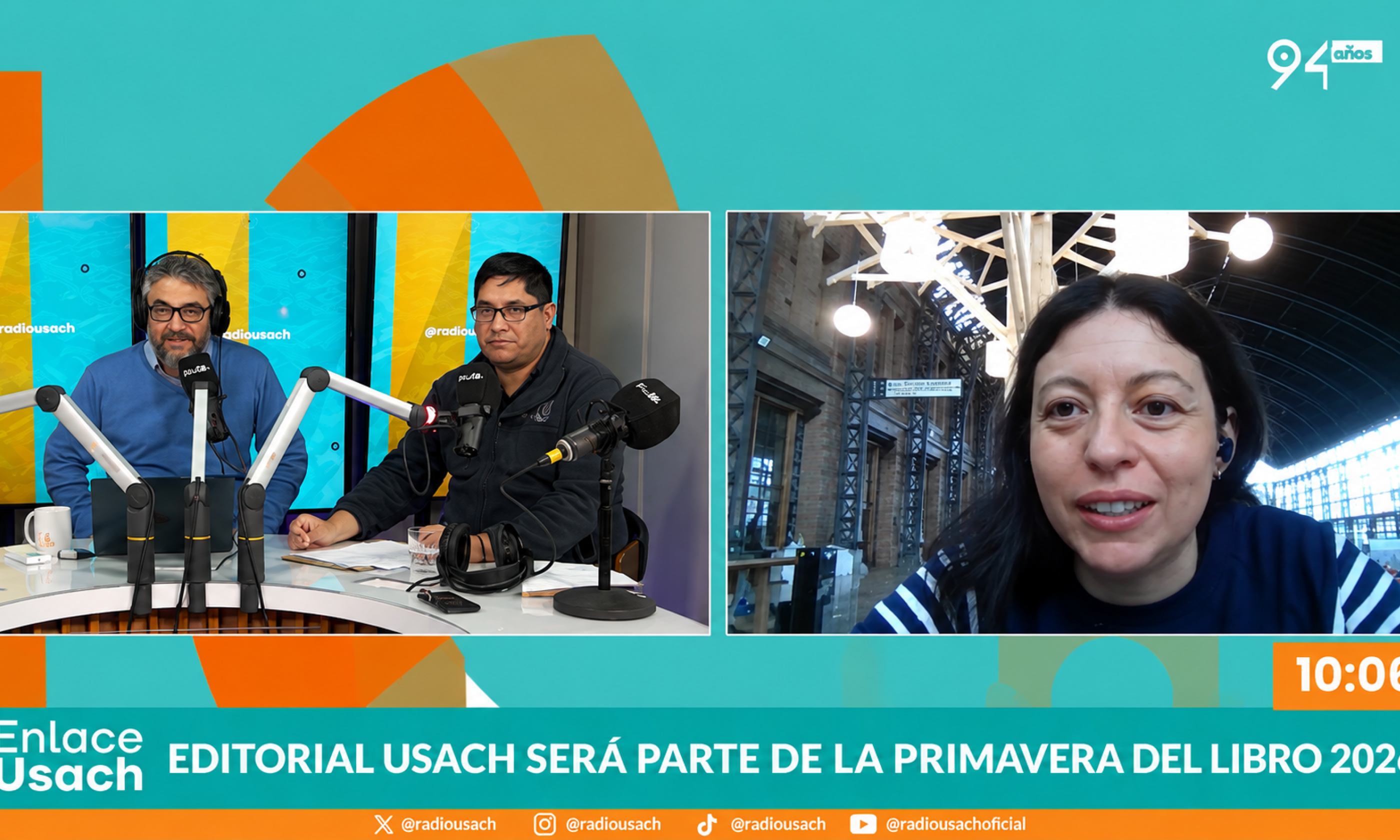 programa