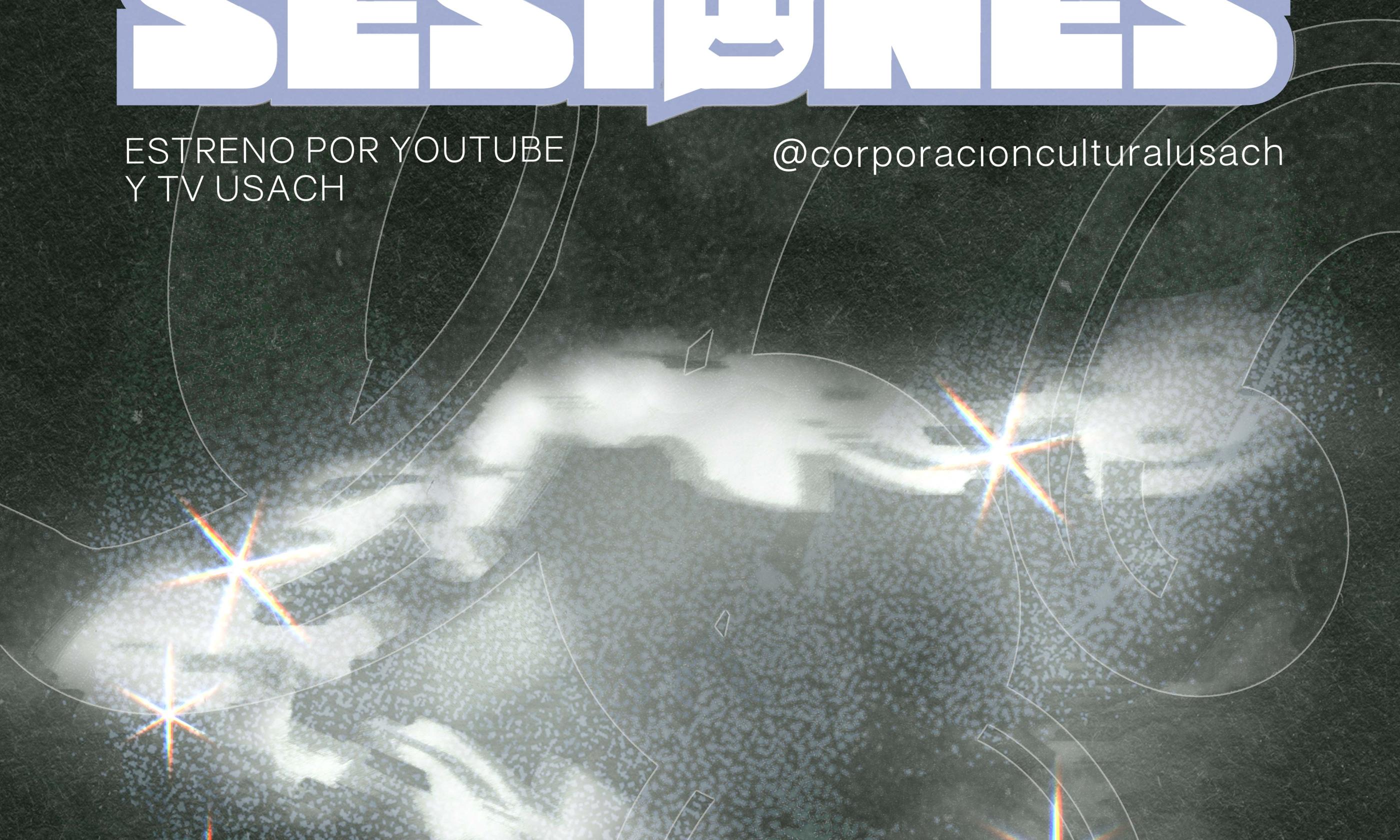 afiche