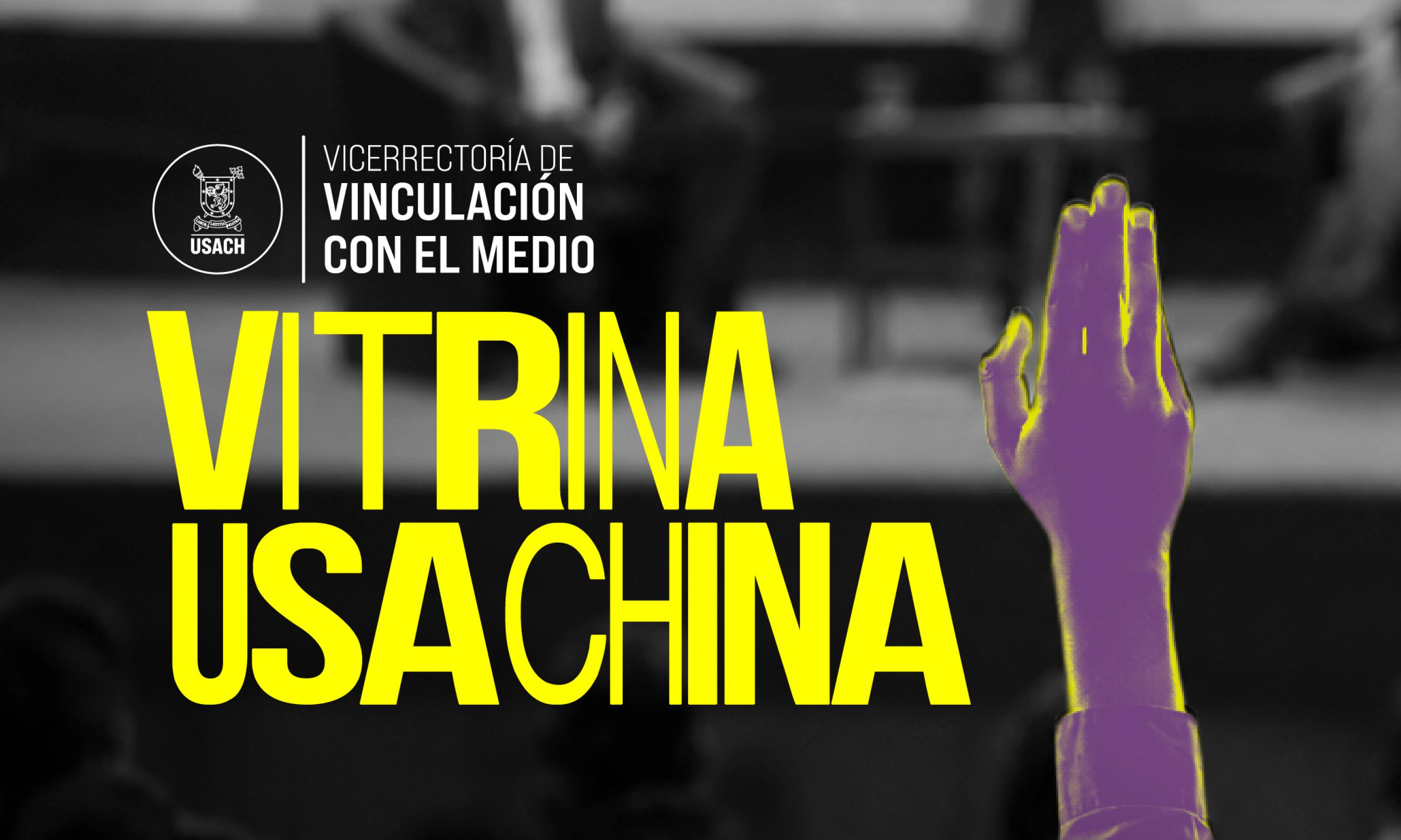 afiche oficial
