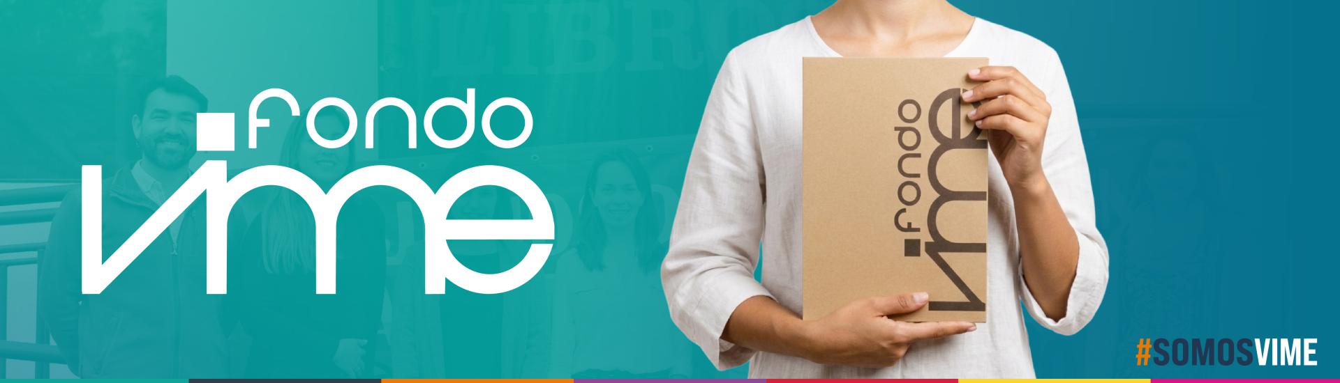 fondovime