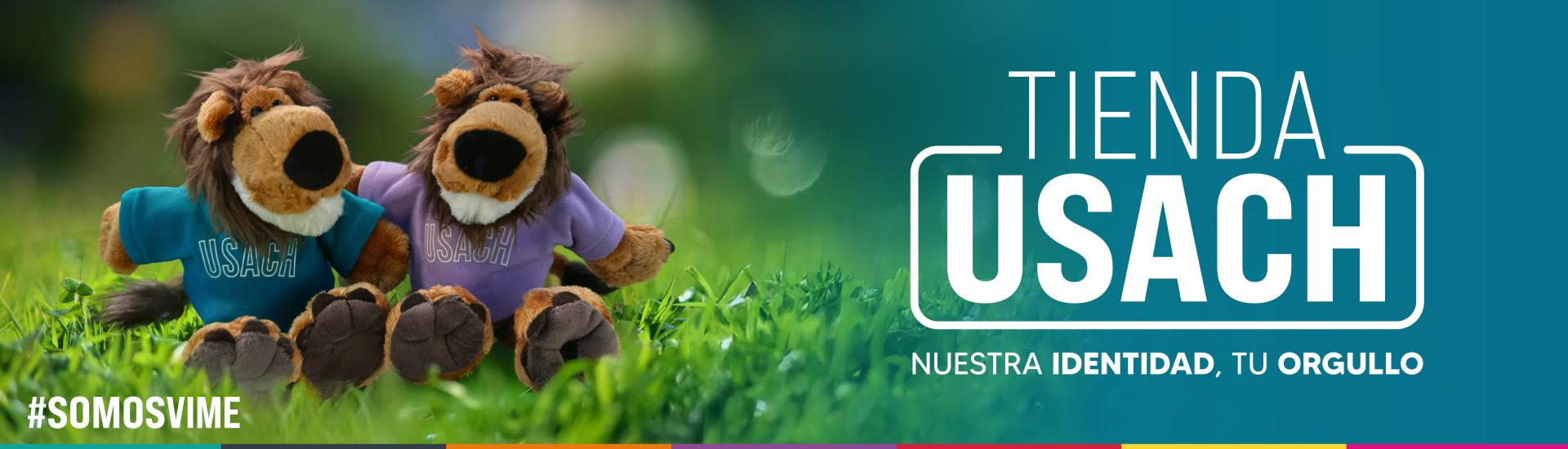 tienda usach