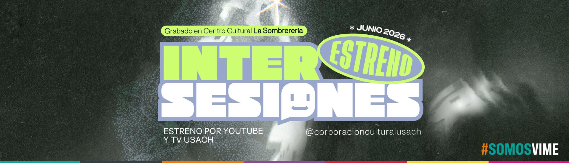 corpo