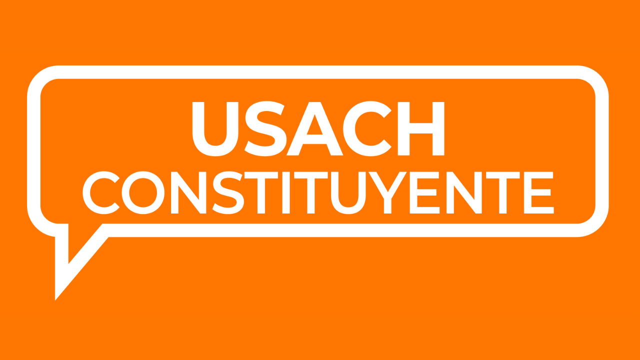 Seminario Internacional "Economía plural, cooperativas y emprendimientos: El camino hacia la nueva Constitución"