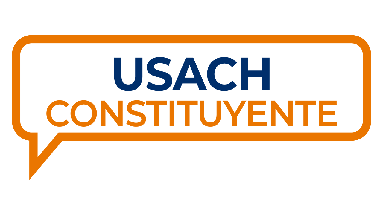 Usach Constituyente - Derecho al Trabajo Digno en la Nueva Constitución