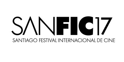 ¡Conversemos y reflexionemos sobre cine!