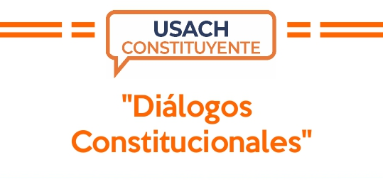 Diálogos Constitucionales: Convención Constitucional ¿Cómo vamos?