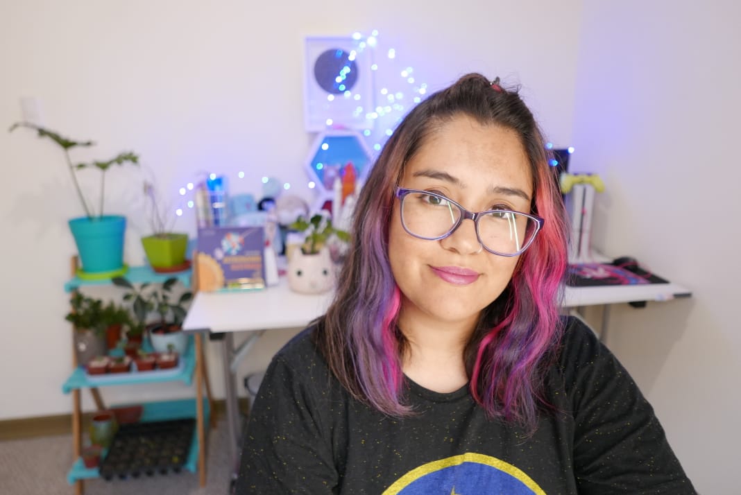 Nueva sesión de "Libros sin cuarentena"